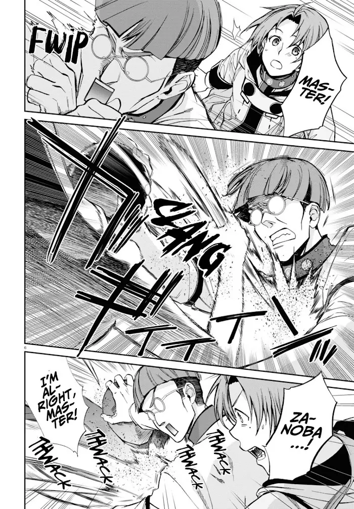 Mushoku Tensei Chapter 79 image 08_optimized